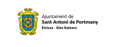 ajuntament sant antoni color