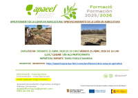 USE OF SUGARCANE IN AGRICULTURE