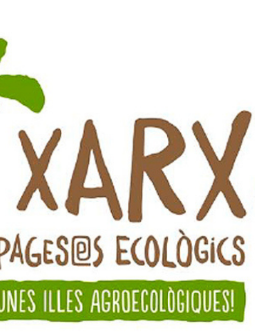 Els pagesos ecològics demanen que la nova PAC fomenti l’agroecologia i reconegui la insularitat