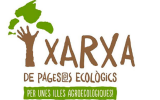 Els pagesos ecològics demanen que la nova PAC fomenti l’agroecologia i reconegui la insularitat