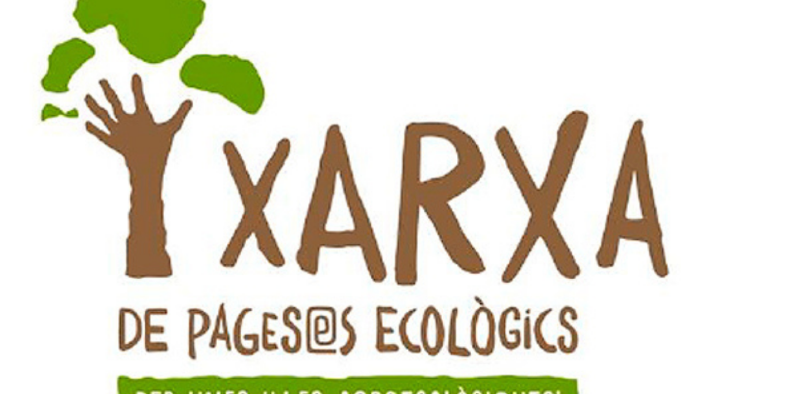 Els pagesos ecològics demanen que la nova PAC fomenti l’agroecologia i reconegui la insularitat